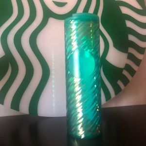 newstarbucks cup